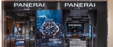 panerai jakarta|Panerai boutiques near me.